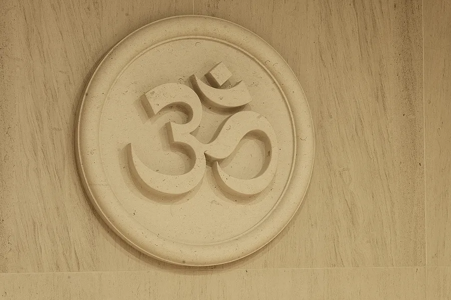 Private residence, "Lukomorie"