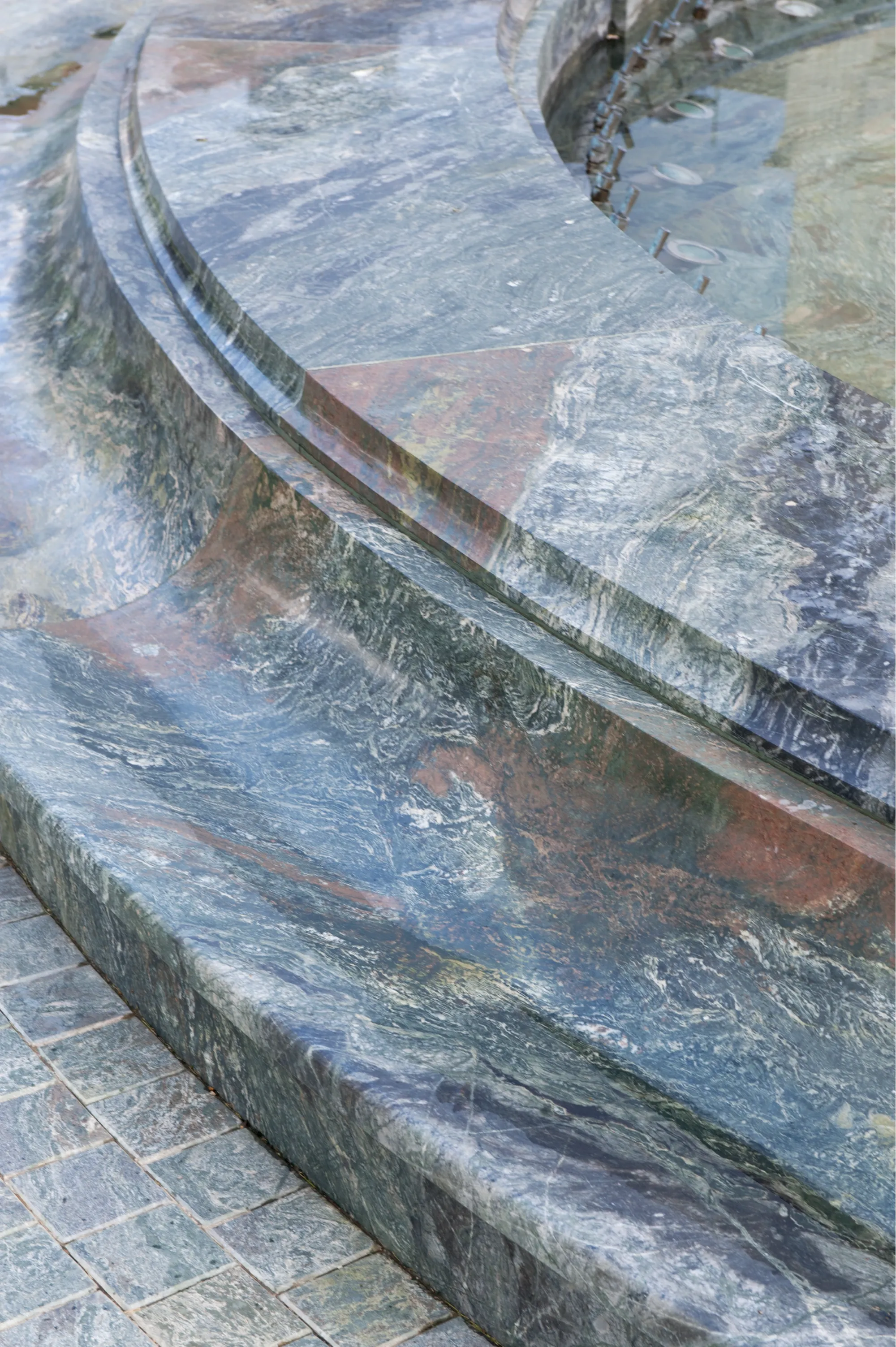 Private residence, "Lukomorie"