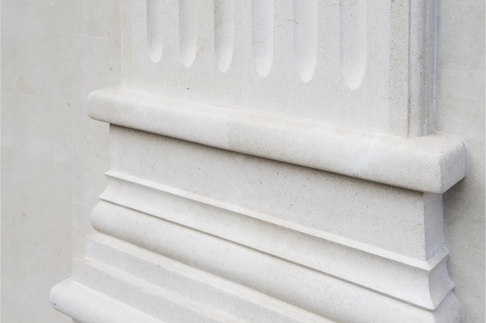 Private residence, "Lukomorie"