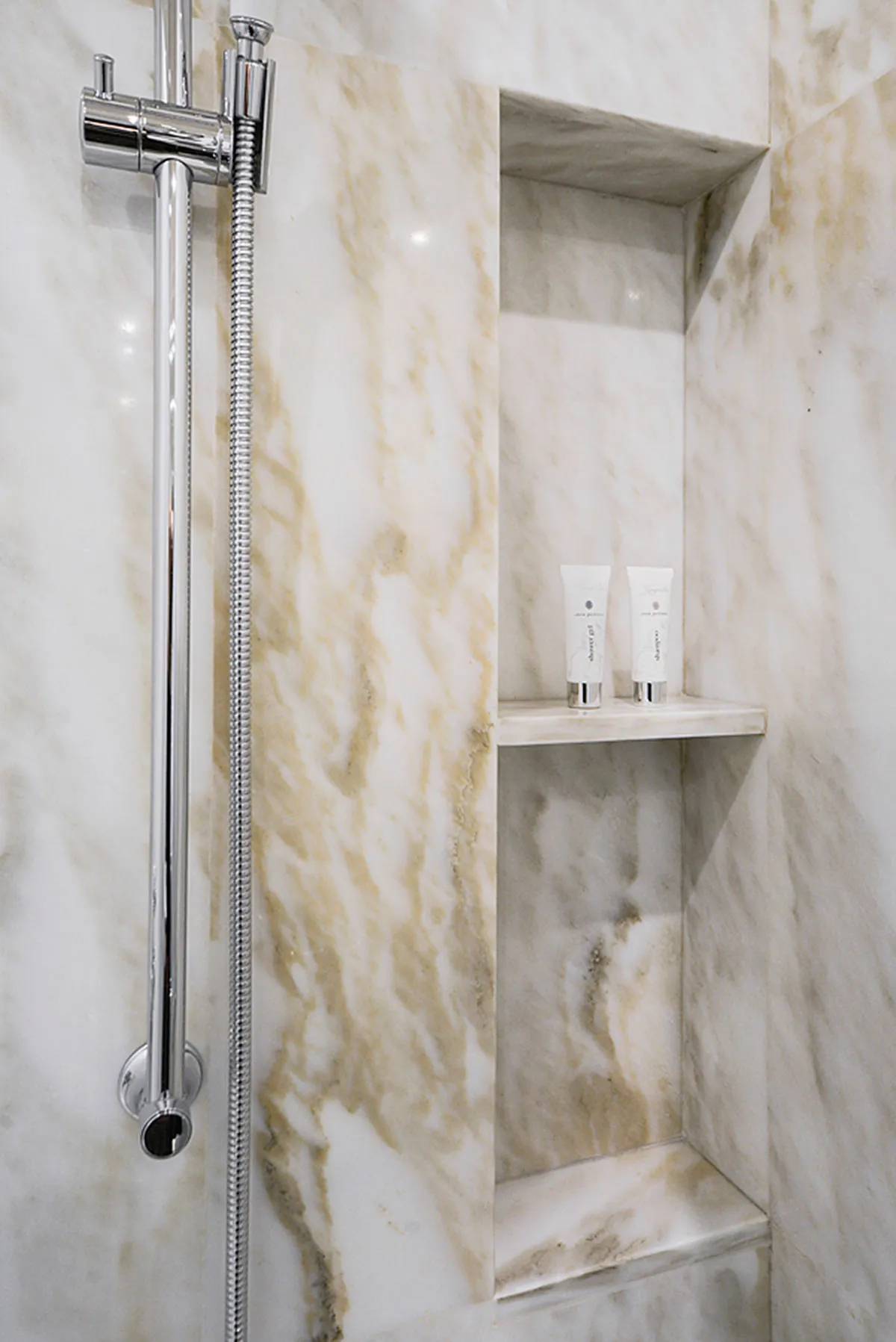 Hotel "Balchug Kempinski"