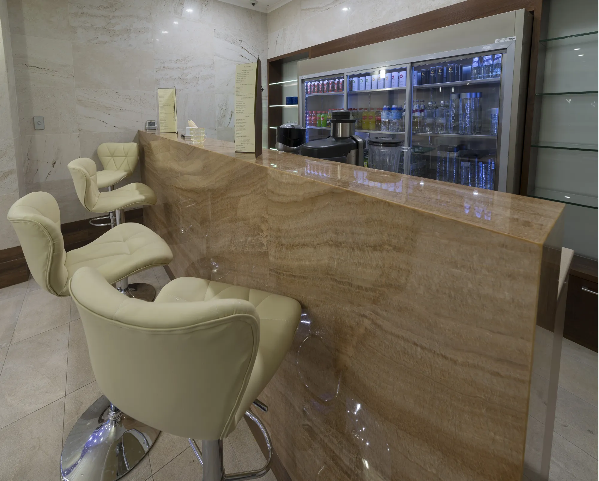 Спортивный комплекс "Дубровка"