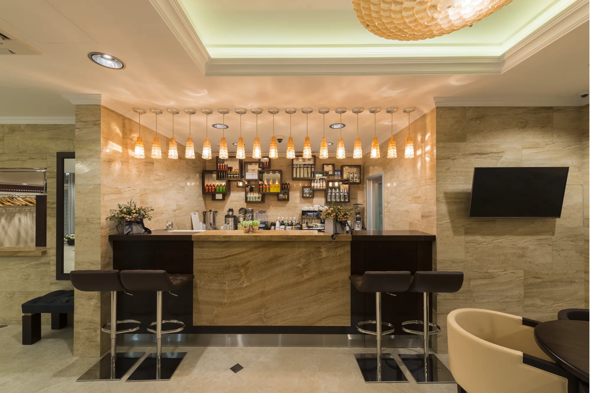 Спортивный комплекс "Дубровка"