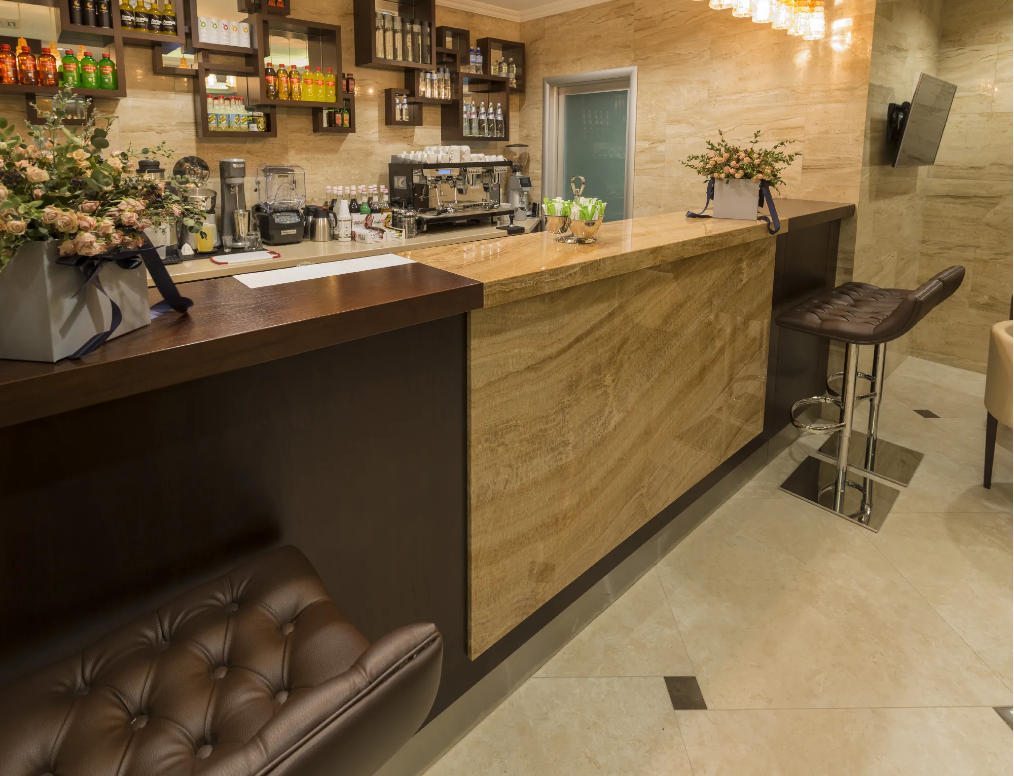 Спортивный комплекс "Дубровка"