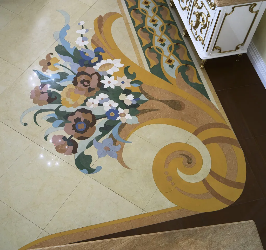 Дом торжеств "Safisa"