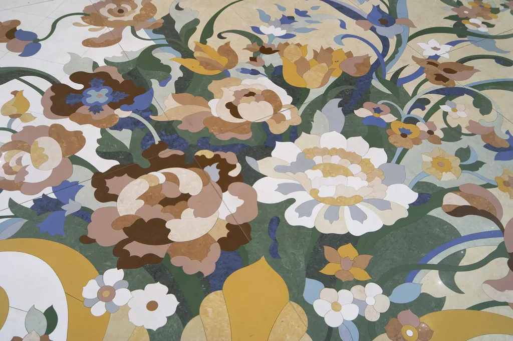 Дом торжеств "Safisa"