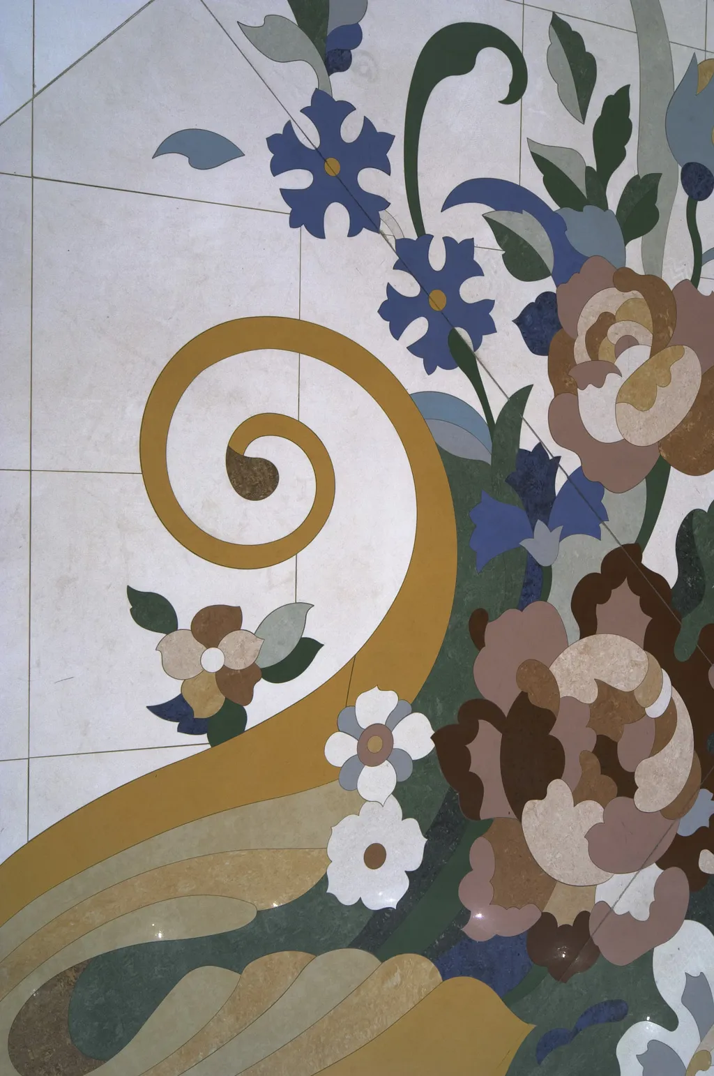 Дом торжеств "Safisa"