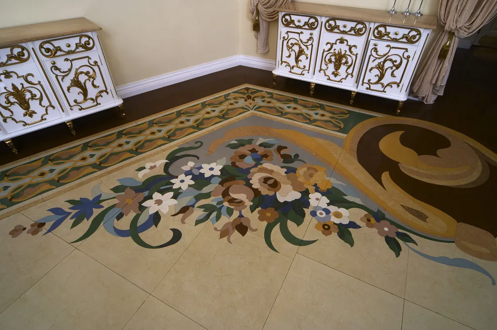 Дом торжеств "Safisa"