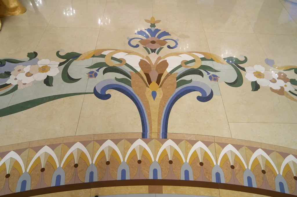 Дом торжеств "Safisa"