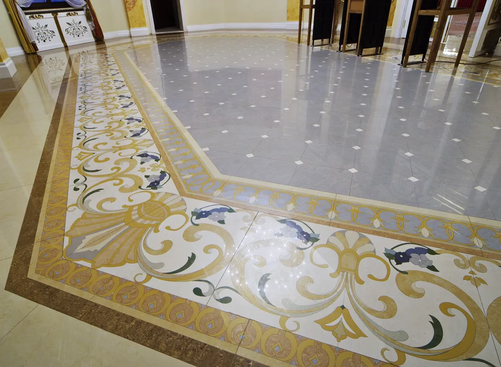 Дом торжеств "Safisa"