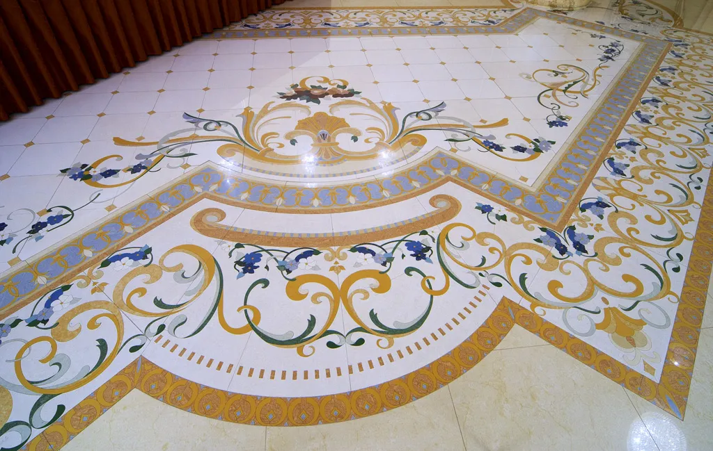 Дом торжеств "Safisa"